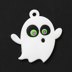 Ghost PVC Pendants&nbsp;KY-F018-04