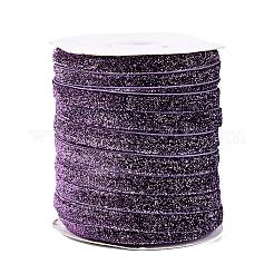 Glitter Sparkle Ribbon&nbsp;SRIB-ZX001-01A-02