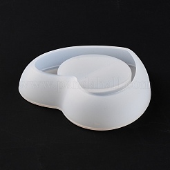 DIY Silicone Molds&nbsp;DIY-K036-14