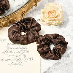 Solid Color Girls Hair Accessories&nbsp;LS-OHAR-L012-003B