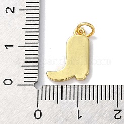 Rack Plated Brass Enamel Charms&nbsp;KK-Z039-01E