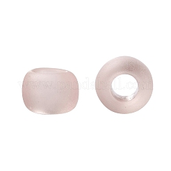TOHO 8/0 Round Beads&nbsp;X-SEED-TR08-0011F