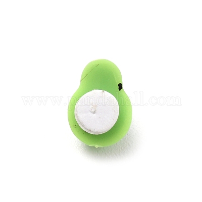 Plastic Cabochons&nbsp;FIND-TAC0013-06A-03-1