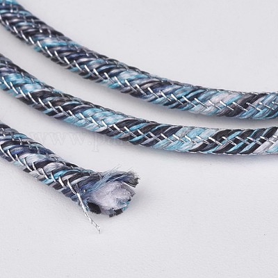 Polyester Thread&nbsp;OCOR-G003-E03-1