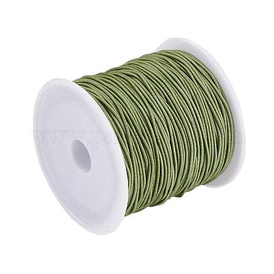 Elastic Cord&nbsp;RB1.0mm-24-1