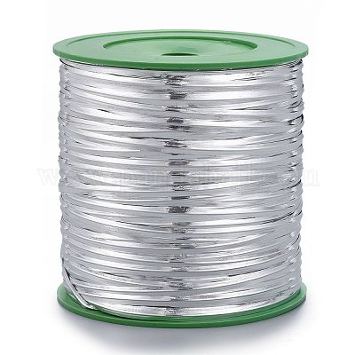 Wire Twist Ties&nbsp;OCOR-R003-1-1