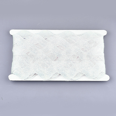 Polyester Ribbons&nbsp;SRIB-S050-D12-1