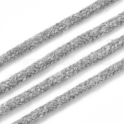 Cotton String Threads&nbsp;OCOR-T001-02-18-1