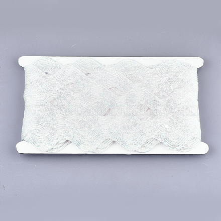 Polyester Ribbons&nbsp;SRIB-S050-D12-1