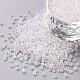 12/0 Glass Seed Beads&nbsp;X1-SEED-A007-2mm-161-1