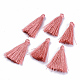 Polyester Tassel Pendant Decorations&nbsp;FIND-S260-D30-1