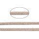 Cotton String Threads&nbsp;OCOR-T001-02-40-3