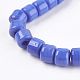 Handmade Lampwork Beads&nbsp;LAMP-G133-01J-2