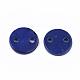 Spray Paint Freshwater Shell Links connectors&nbsp;X-SHEL-S276-27A-2
