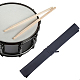 1Pc Leather Drum Set Portable Protective Case&nbsp;AJEW-CL0002-36B-6