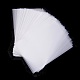 OPP Cellophane Bags&nbsp;OPC-PH0001-01-15x10-1