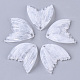 Acrylic Pendants&nbsp;OACR-T021-001J-1