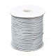 Waxed Polyester Cord&nbsp;YC-1.5mm-128-1