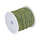 Elastic Cord&nbsp;RB1.0mm-24-2