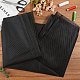Polyester Mesh Cloth&nbsp;OCOR-WH20816-007A-7