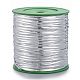 Wire Twist Ties&nbsp;OCOR-R003-1-1