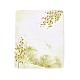 Paper Jewelry Display Cards&nbsp;CDIS-G002-07A-08-3