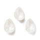 K9 Glass Rhinestone Cabochons&nbsp;RGLA-M016-B01-002DE-1