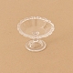Plate Plastic Mini Model&nbsp;PW-WG6684B-04-1