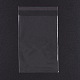 Cellophane Bags&nbsp;OPC-I003-10x15cm-2