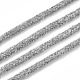 Cotton String Threads&nbsp;OCOR-T001-02-18-4