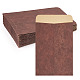 30Pcs Blank Paper Envelopes&nbsp;AJEW-TA0002-32B-1
