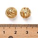 Brass Beads&nbsp;KK-H496-10G-3