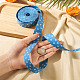 Polyester Ribbon&nbsp;OCOR-TAC0003-04A-02-1-6