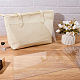 Plastic Sheets&nbsp;DIY-WH20079-041A-02-4