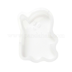 Halloween Theme Candles Silicone Molds&nbsp;SIL-B075-07E