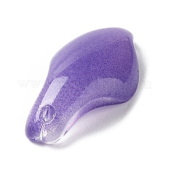 Two Tone Glass Pendants&nbsp;GLAA-A011-20D