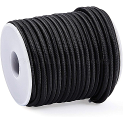 Elastic Cord&nbsp;EC-WH0001-01-4mm