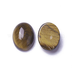 Natural & Synthetic Mixed Stone Cabochons&nbsp;G-F605E-C