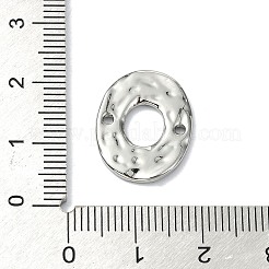 Rack Plating Alloy Links&nbsp;FIND-M014-02P