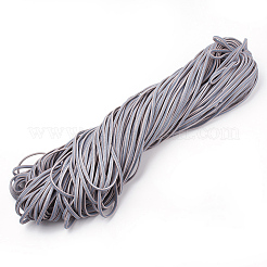 Elastic Cord&nbsp;EC-S003-10F