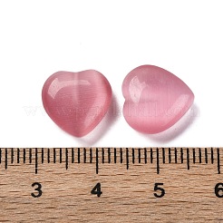 Cat Eye Beads&nbsp;CE-Z002-01D