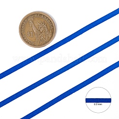 Double Face Satin Ribbon&nbsp;RC3mmY-26