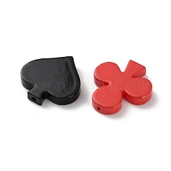 Trochid Shell Pendants&nbsp;SSHEL-B002-05