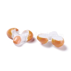 Resin Cabochons&nbsp;RESI-K014-01C