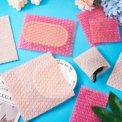 40Pcs 8 Styles PE Foam Pouches&nbsp;PE-TA0001-02