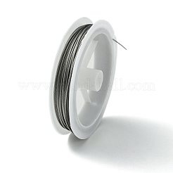 Tiger Tail Wire&nbsp;X-L0.8MM01