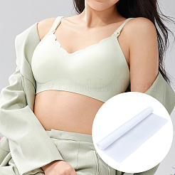 Sponge Underwear Breast Pad&nbsp;AJEW-CY0002-90B