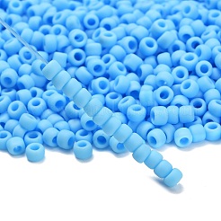 TOHO 6/0 Round Beads&nbsp;SEED-XTR06-0043F