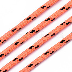 Multipurpose Polyester Cord&nbsp;OCOR-N006-002B-11