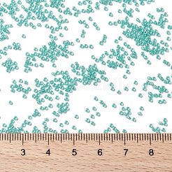 TOHO Round Seed Beads&nbsp;SEED-JPTR15-0132